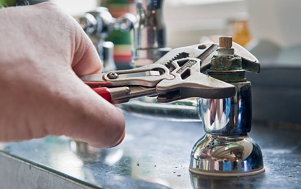 Trusted National Harbor, MD Water damage restoration Experts